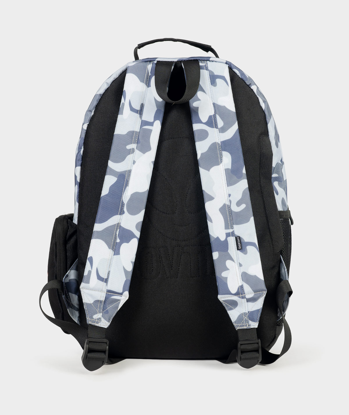 Chief - Mochila - Imagen 11