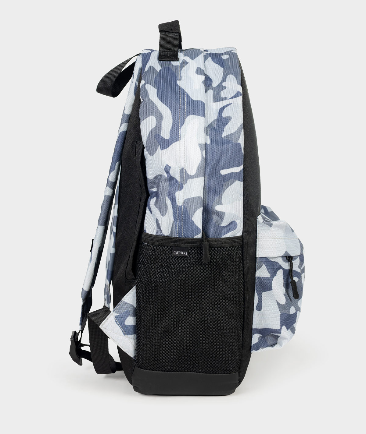 Chief - Mochila - Imagen 4