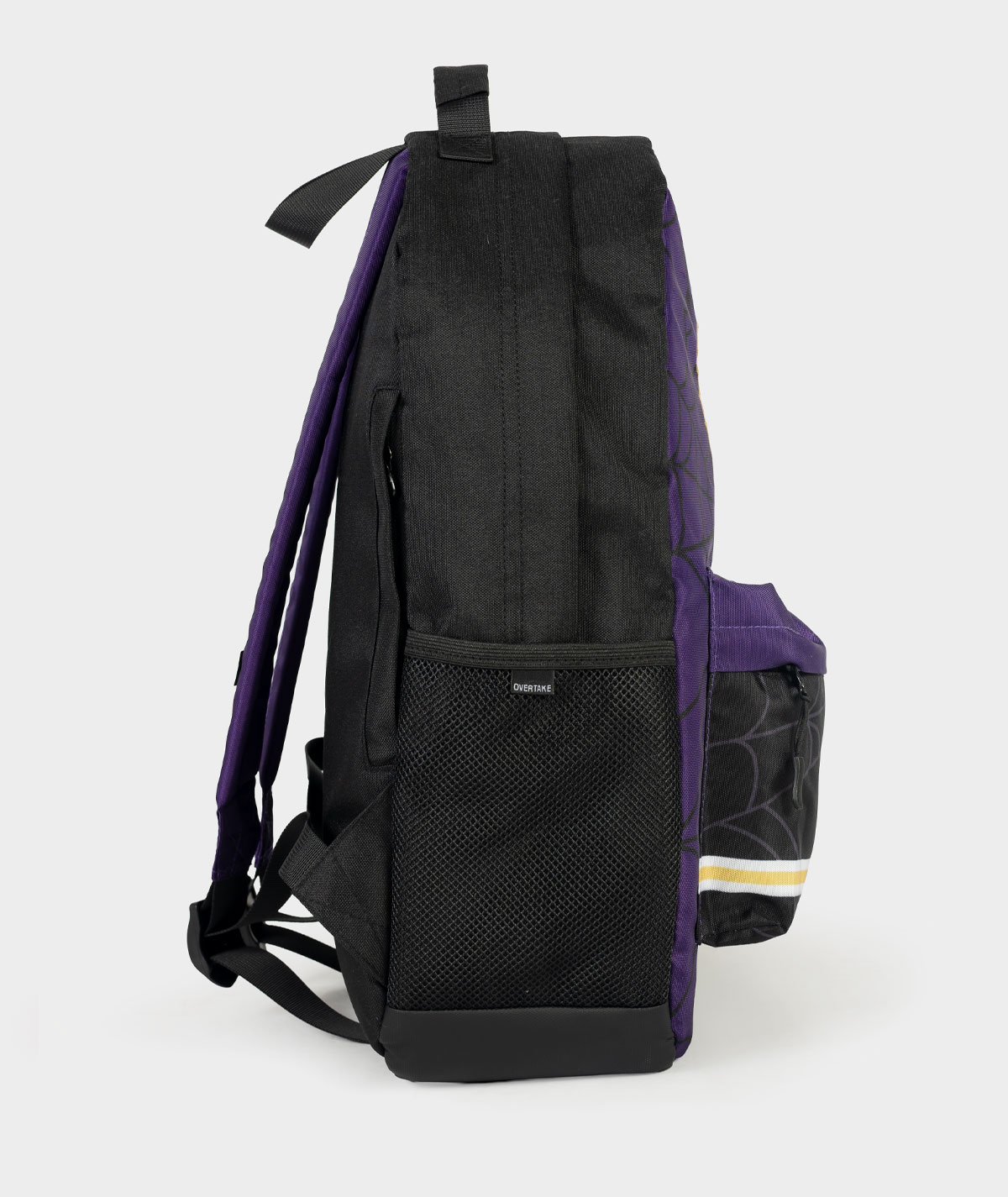 Tribal Spider - Mochila - Imagen 9