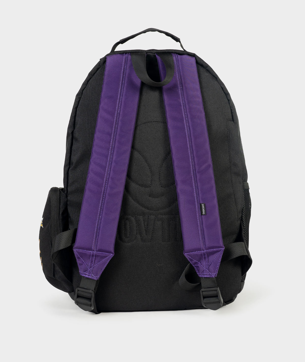 Tribal Spider - Mochila - Imagen 8