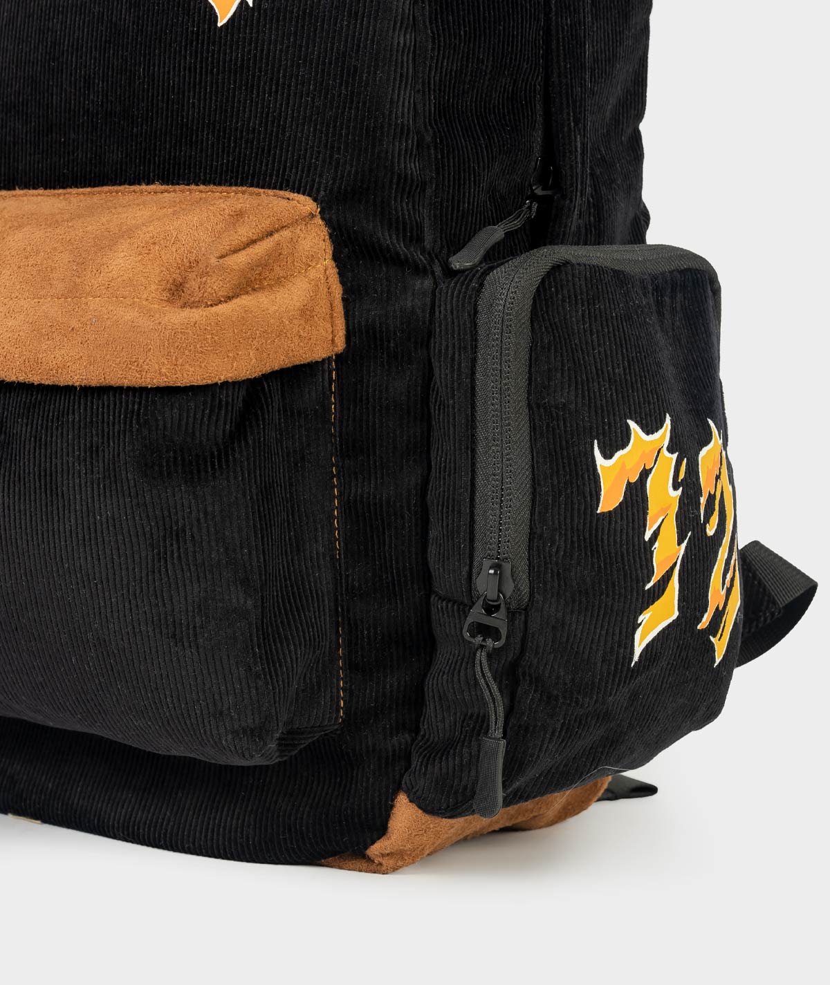 Lucking - Mochila - Imagen 5