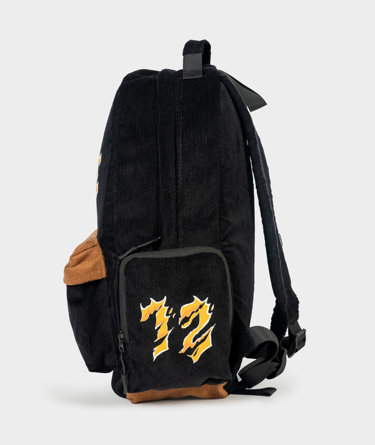 Lucking - Mochila - Imagen 6