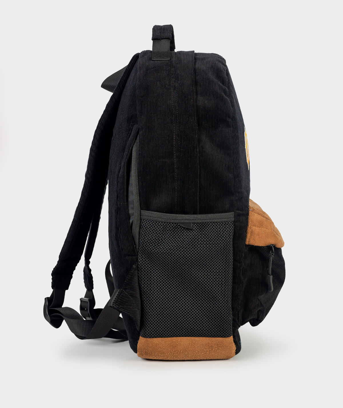 Lucking - Mochila - Imagen 7