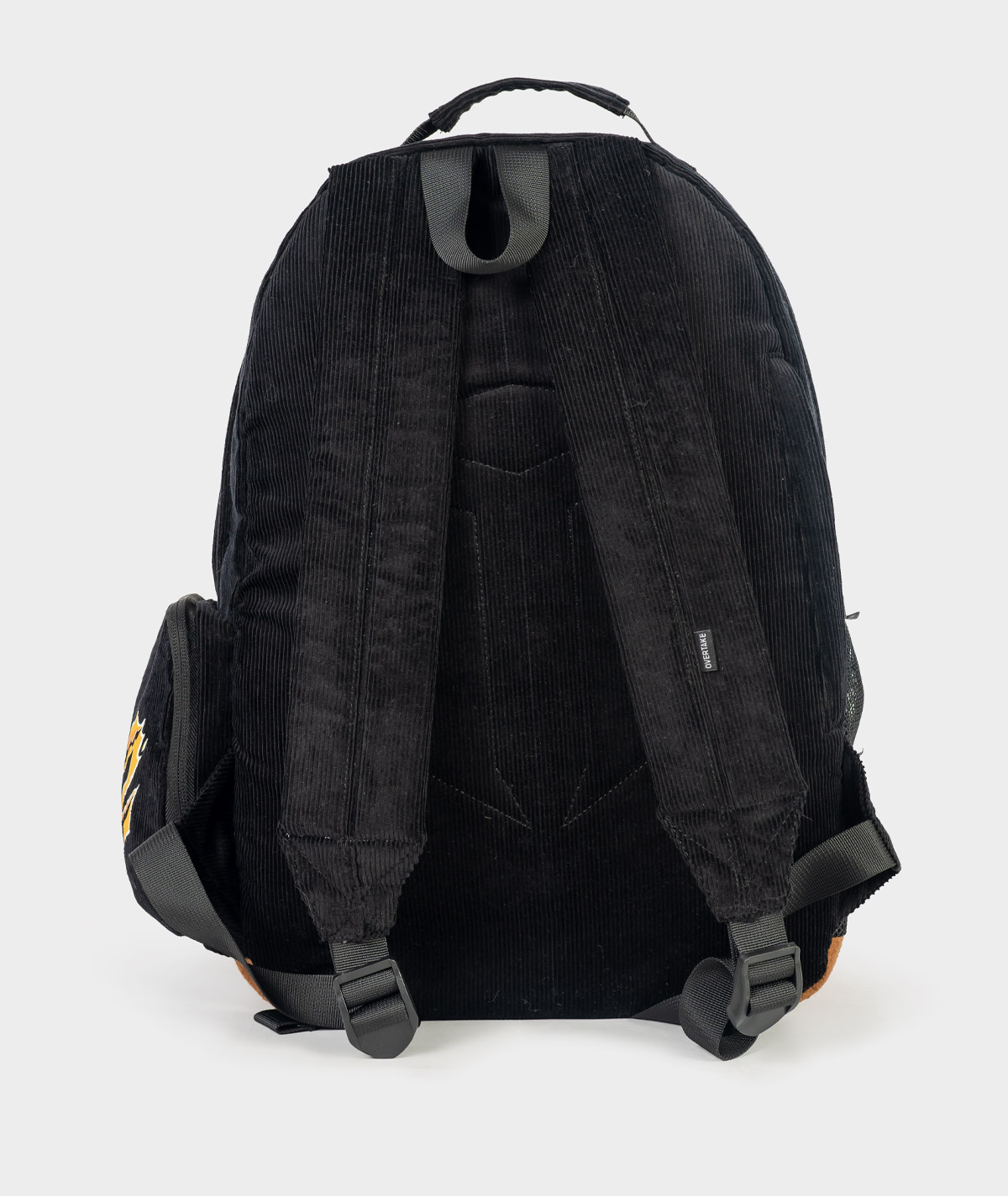 Lucking - Mochila - Imagen 9