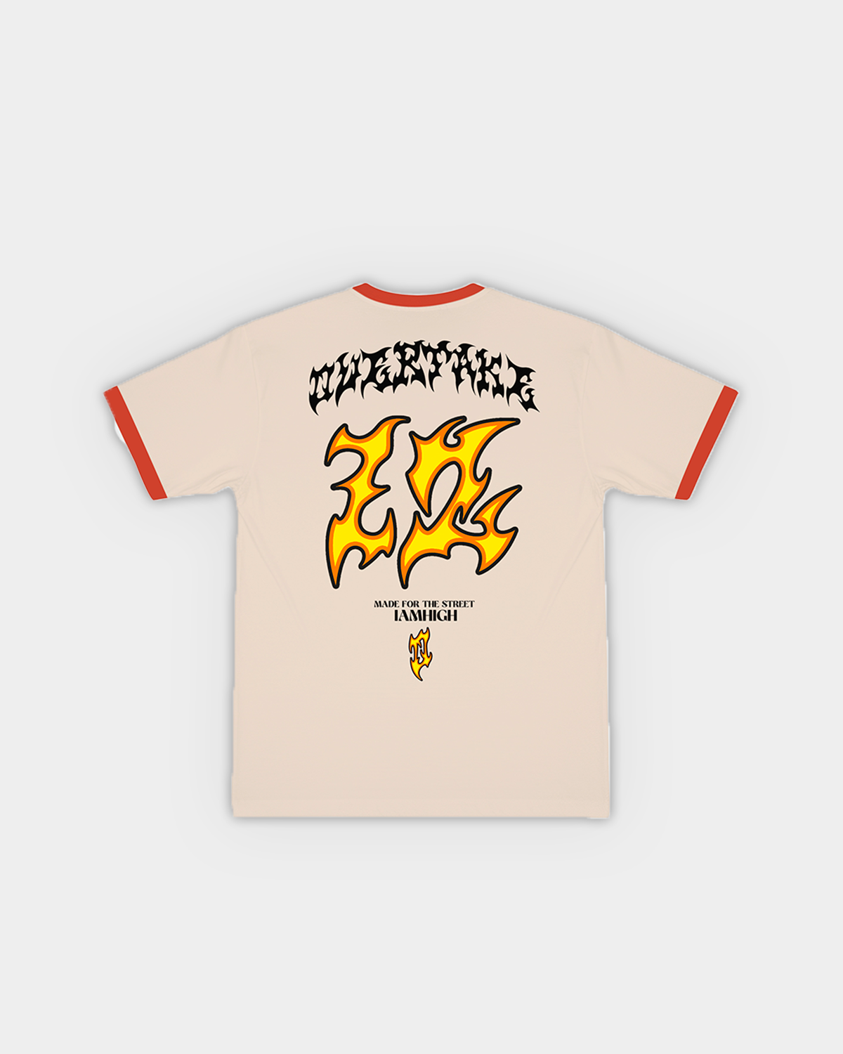 Fhalla - Clásico - Imagen 2