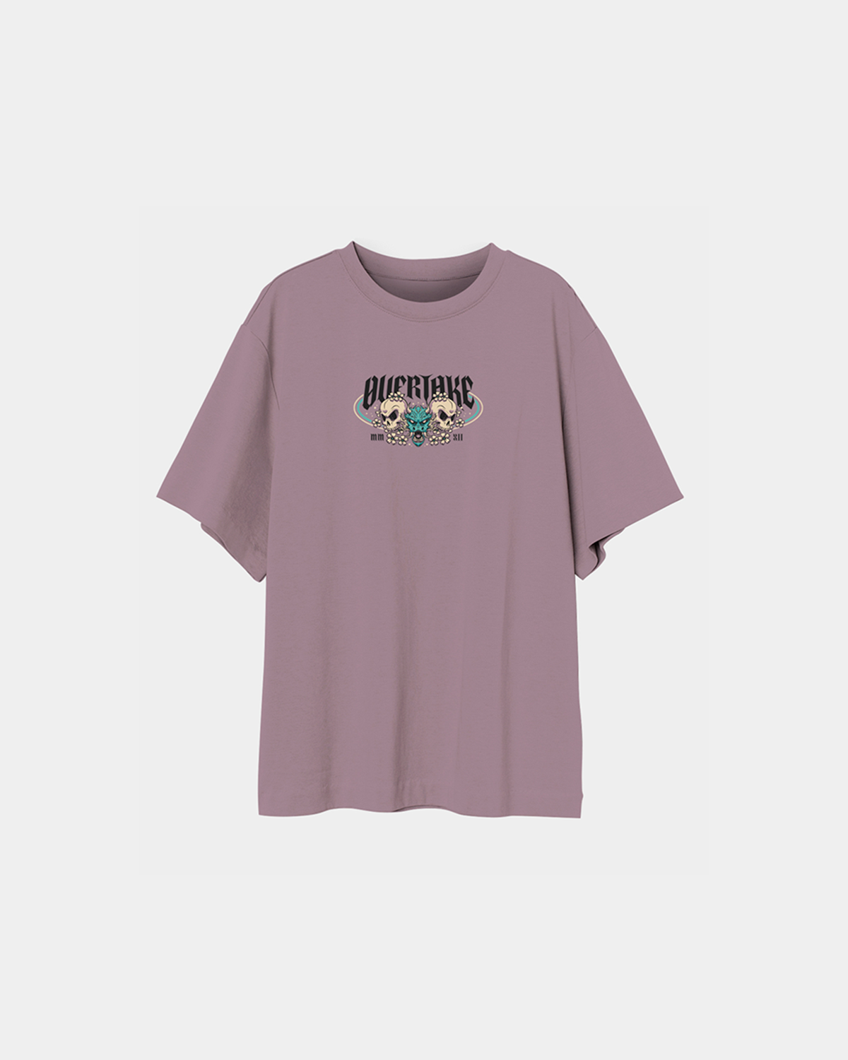 Maiko - Oversize - Imagen 2