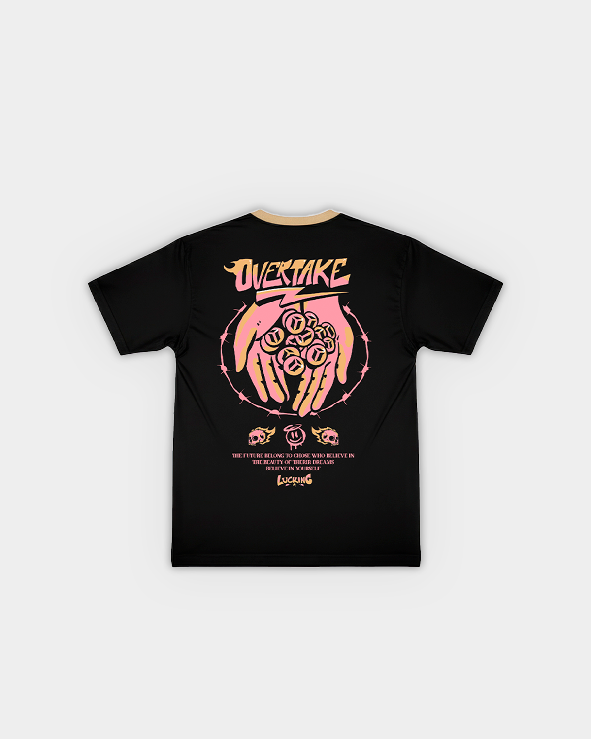 Rolls - Clásico - Imagen 2